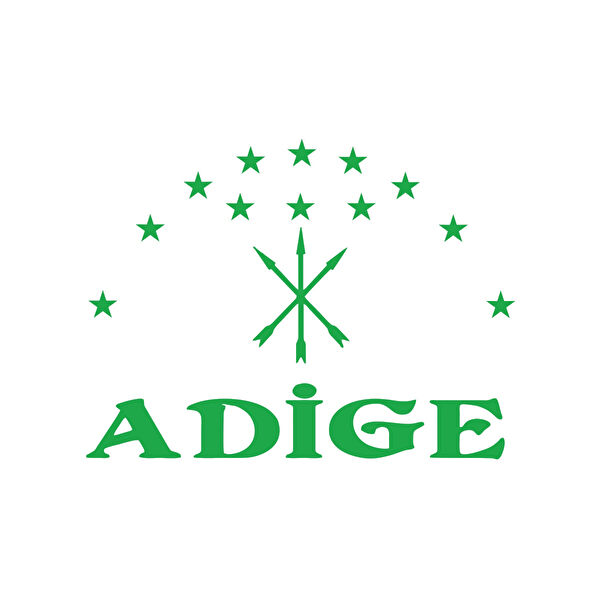 Reysa Tasarım Arma Sticker