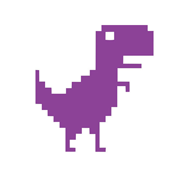 Reysa Tasarım Arma Sticker