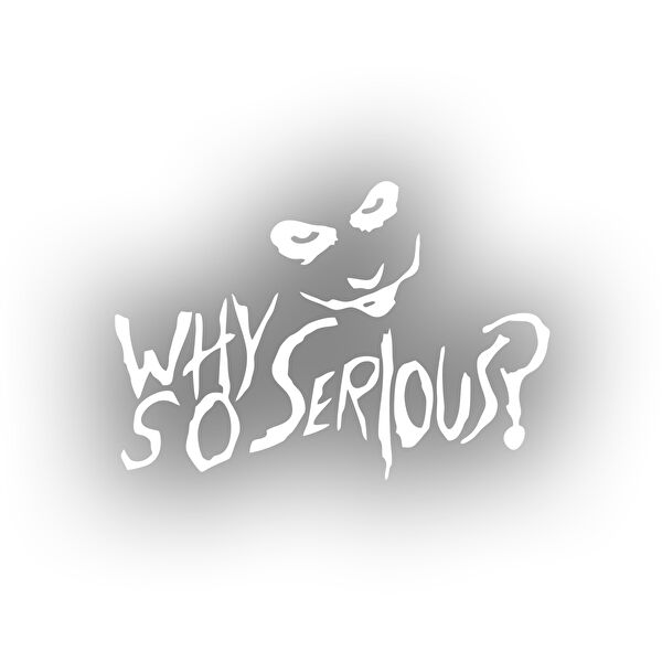 Reysa Tasarım Arma Sticker