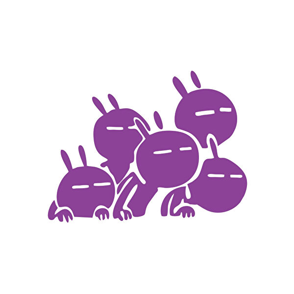 Reysa Tasarım Arma Sticker