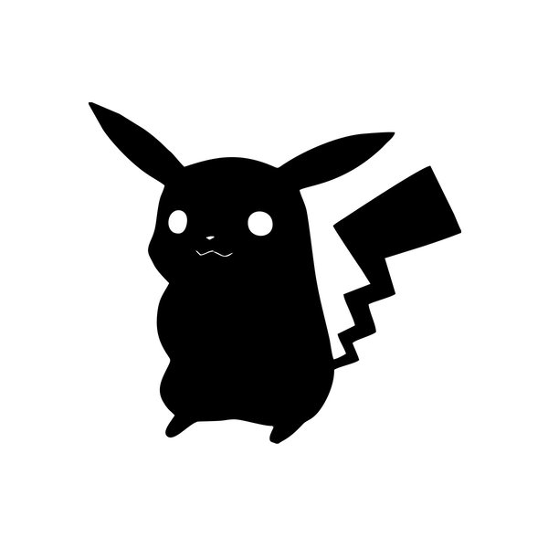 Reysa Tasarım Arma Sticker