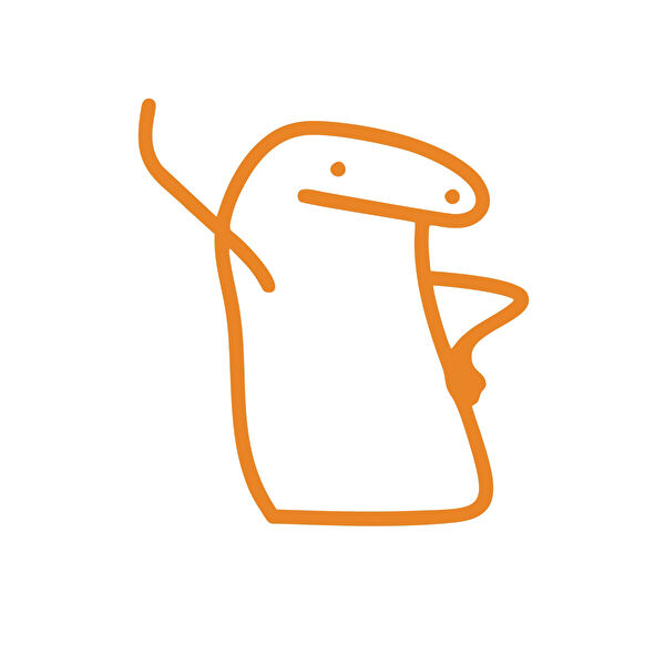 Reysa Tasarım Arma Sticker