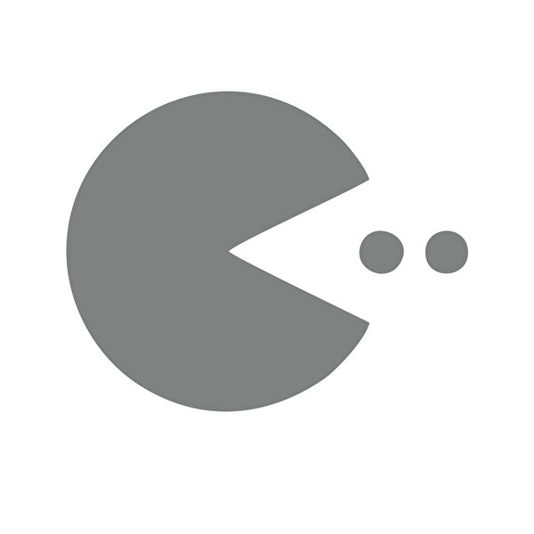 Reysa Tasarım Arma Sticker