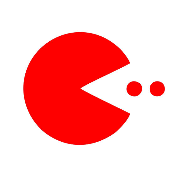 Reysa Tasarım Arma Sticker