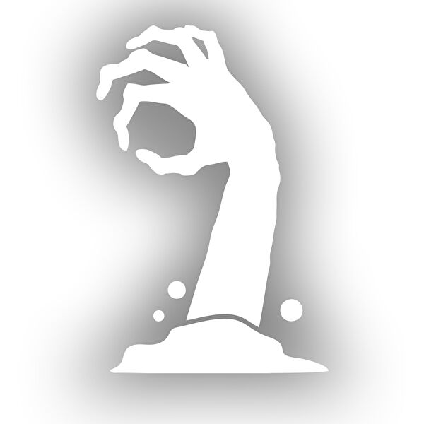 Reysa Tasarım Arma Sticker