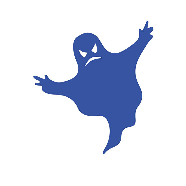 Reysa Tasarım Arma Sticker