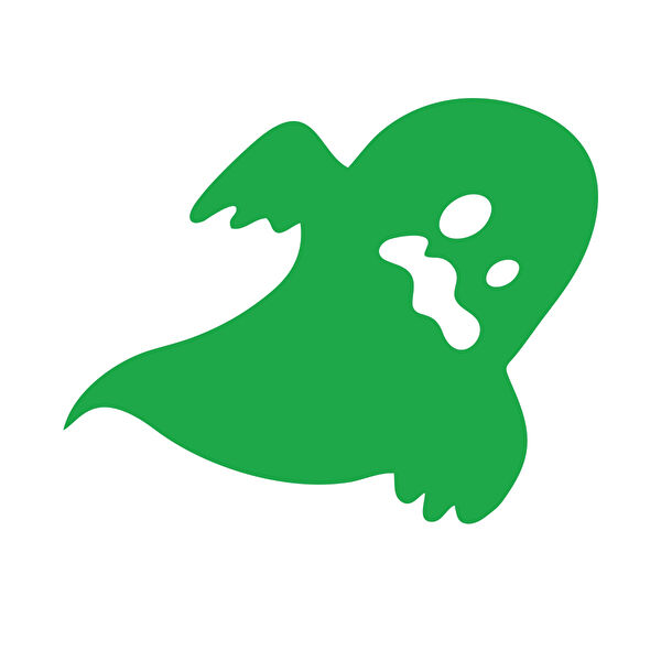 Reysa Tasarım Arma Sticker