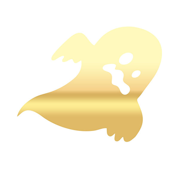 Reysa Tasarım Arma Sticker