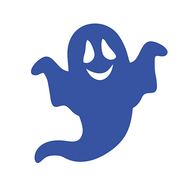 Reysa Tasarım Arma Sticker