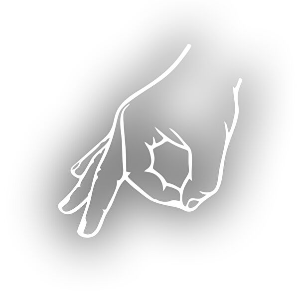 Reysa Tasarım Arma Sticker