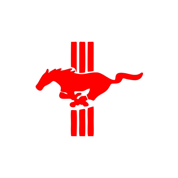 Reysa Tasarım Arma Sticker