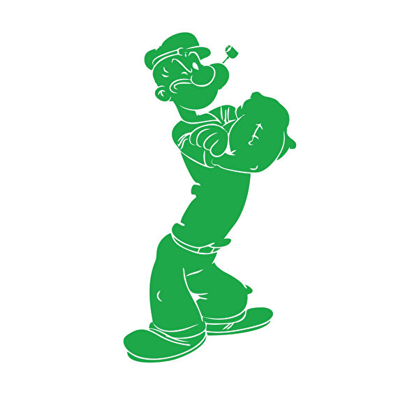 Reysa Tasarım Arma Sticker