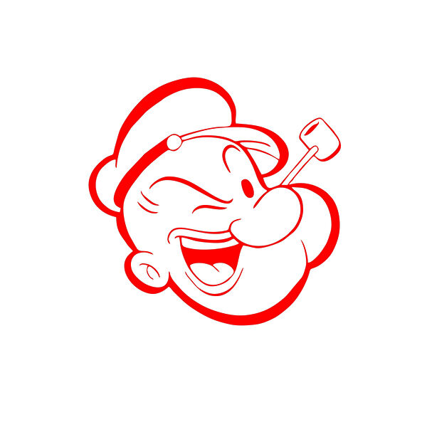 Reysa Tasarım Arma Sticker