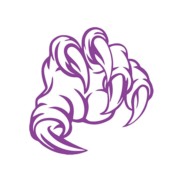 Reysa Tasarım Arma Sticker