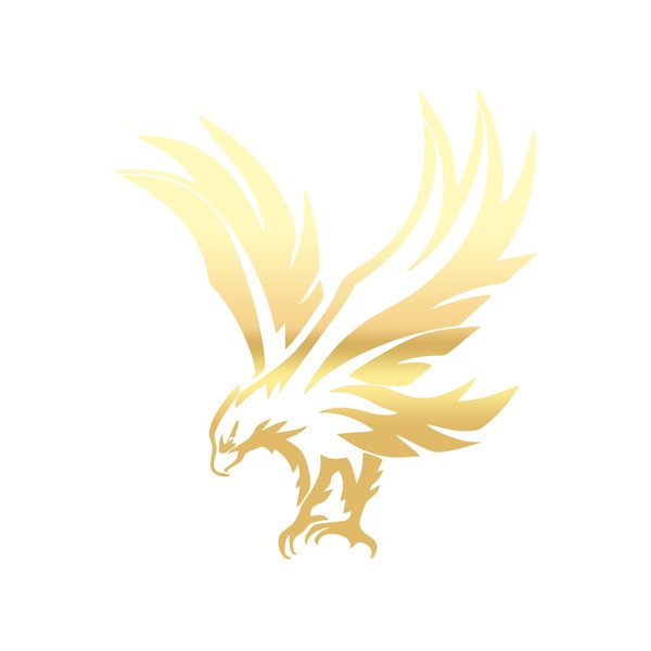 Reysa Tasarım Arma Sticker