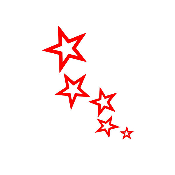 Reysa Tasarım Arma Sticker