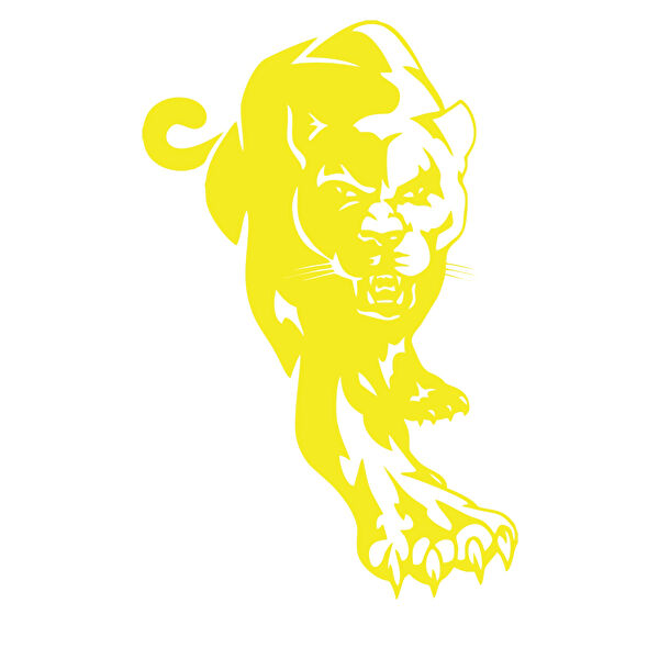 Reysa Tasarım Arma Sticker