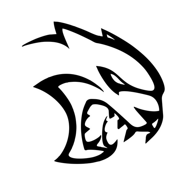 Reysa Tasarım Arma Sticker