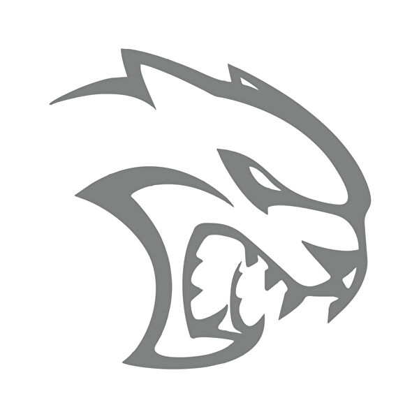 Reysa Tasarım Arma Sticker