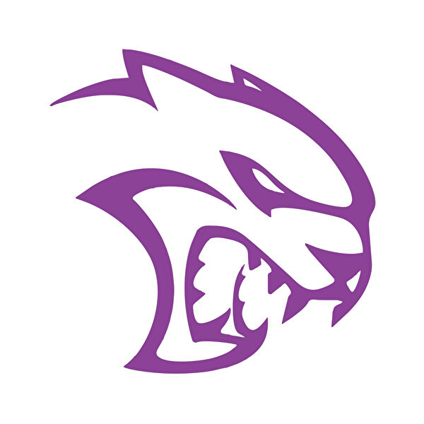 Reysa Tasarım Arma Sticker