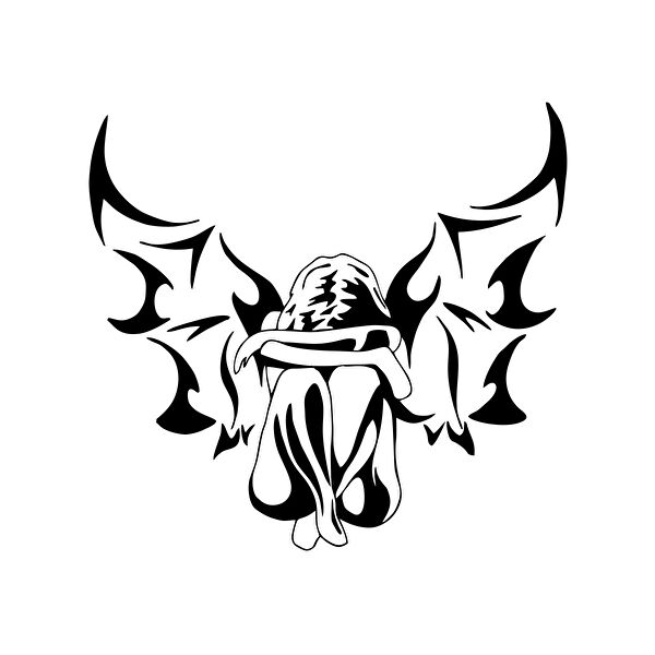 Reysa Tasarım Arma Sticker