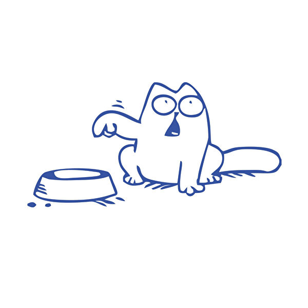 Reysa Tasarım Arma Sticker