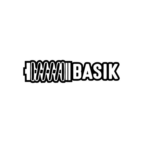 Reysa Tasarım Arma Sticker