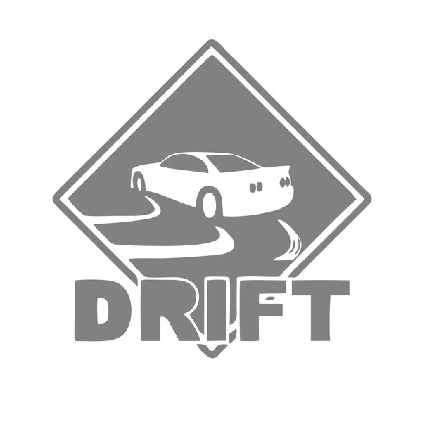 Reysa Tasarım Arma Sticker