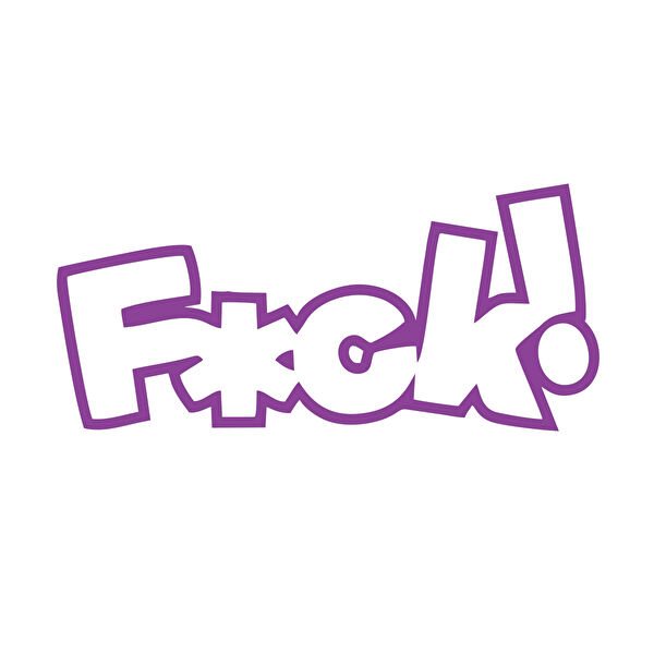 Reysa Tasarım Arma Sticker