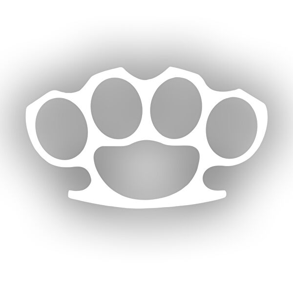 Reysa Tasarım Arma Sticker