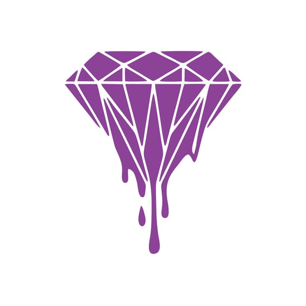 Reysa Tasarım Arma Sticker