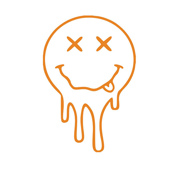 Reysa Tasarım Arma Sticker