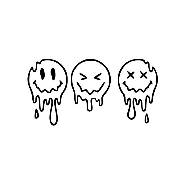 Reysa Tasarım Arma Sticker