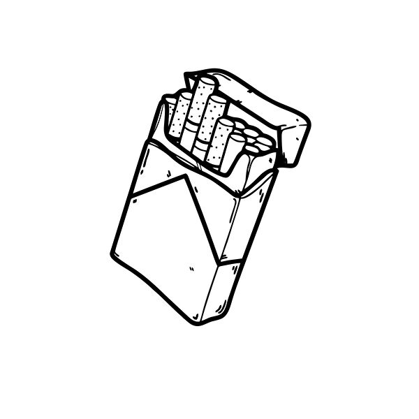 Reysa Tasarım Arma Sticker