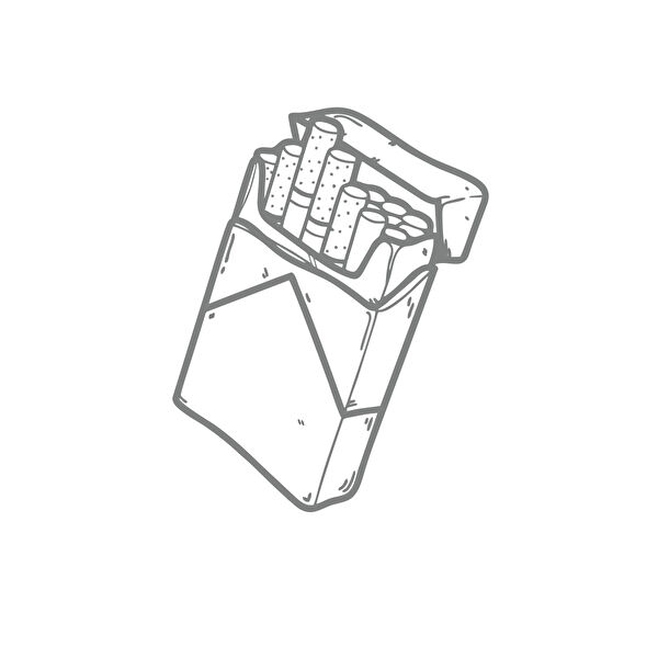 Reysa Tasarım Arma Sticker