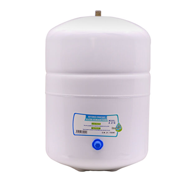 Overwater Su Arıtma Cihazı Yedek Parça, Aksesuar