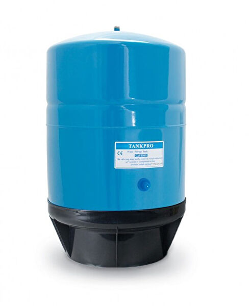 Overwater Su Arıtma Cihazı Yedek Parça, Aksesuar