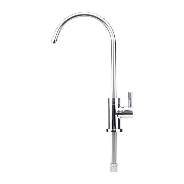 Overwater Su Arıtma Cihazı Yedek Parça, Aksesuar