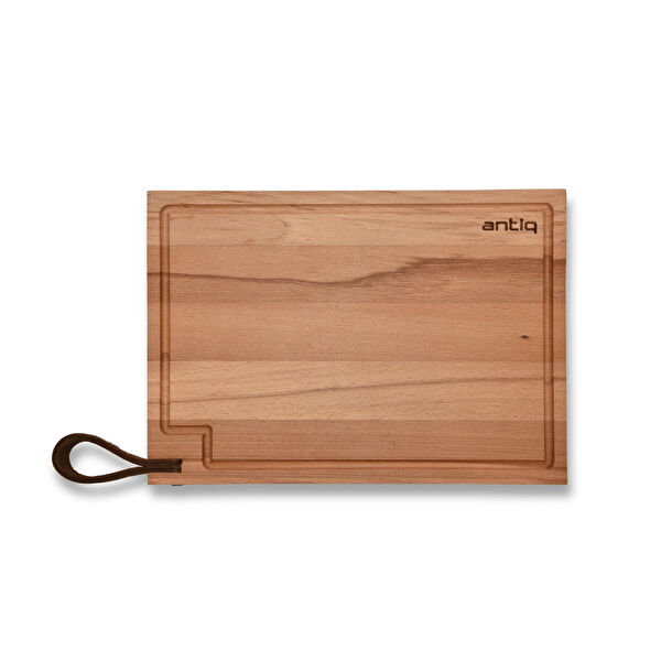 Antiq Kesme Tahtası