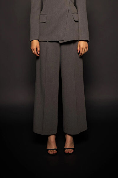 Thalure Kadın Pantolon