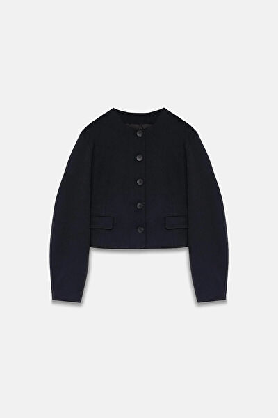 Thalure Kadın Ceket