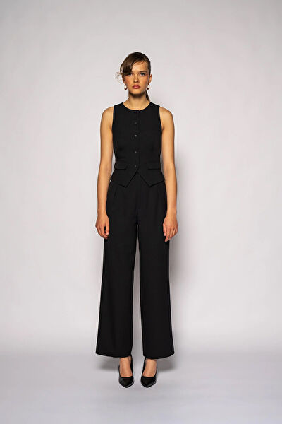 Thalure Kadın Yelek