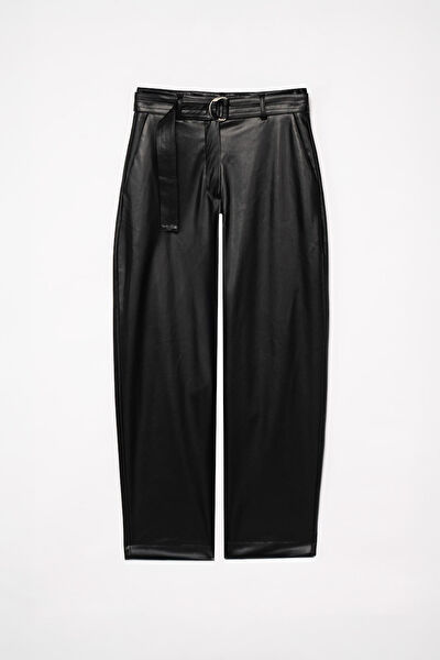 Thalure Kadın Pantolon