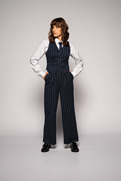 Thalure Kadın Yelek