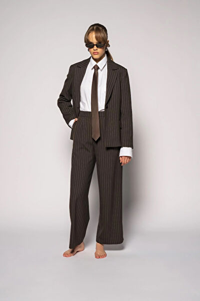 Thalure Kadın Pantolon