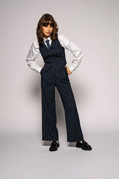 Thalure Kadın Pantolon