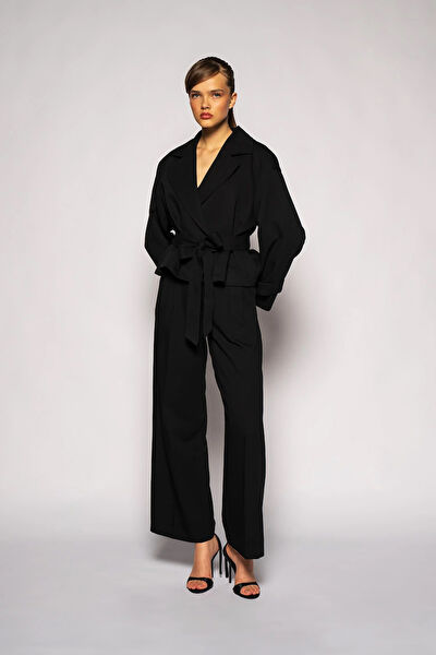 Thalure Kadın Trençkot, Yağmurluk