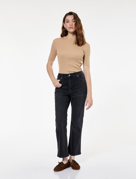 Koton Kadın Jeans