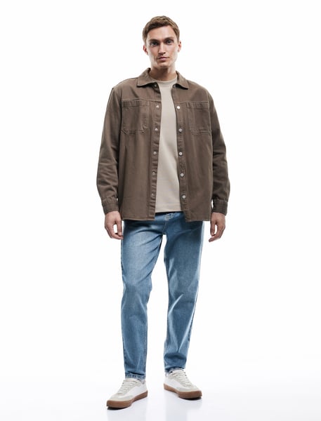 Koton Erkek Jeans