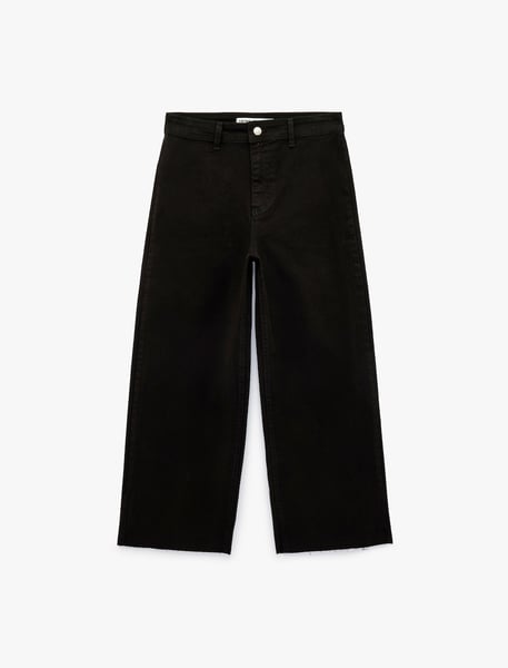 Koton Kadın Jeans